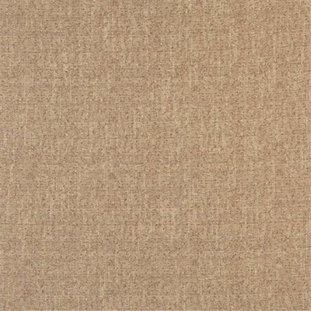 Designer Fabrics Designer Fabrics B407 54 in. Wide Brown; Textured Solid Jacquard Woven Upholstery Fabric B407
